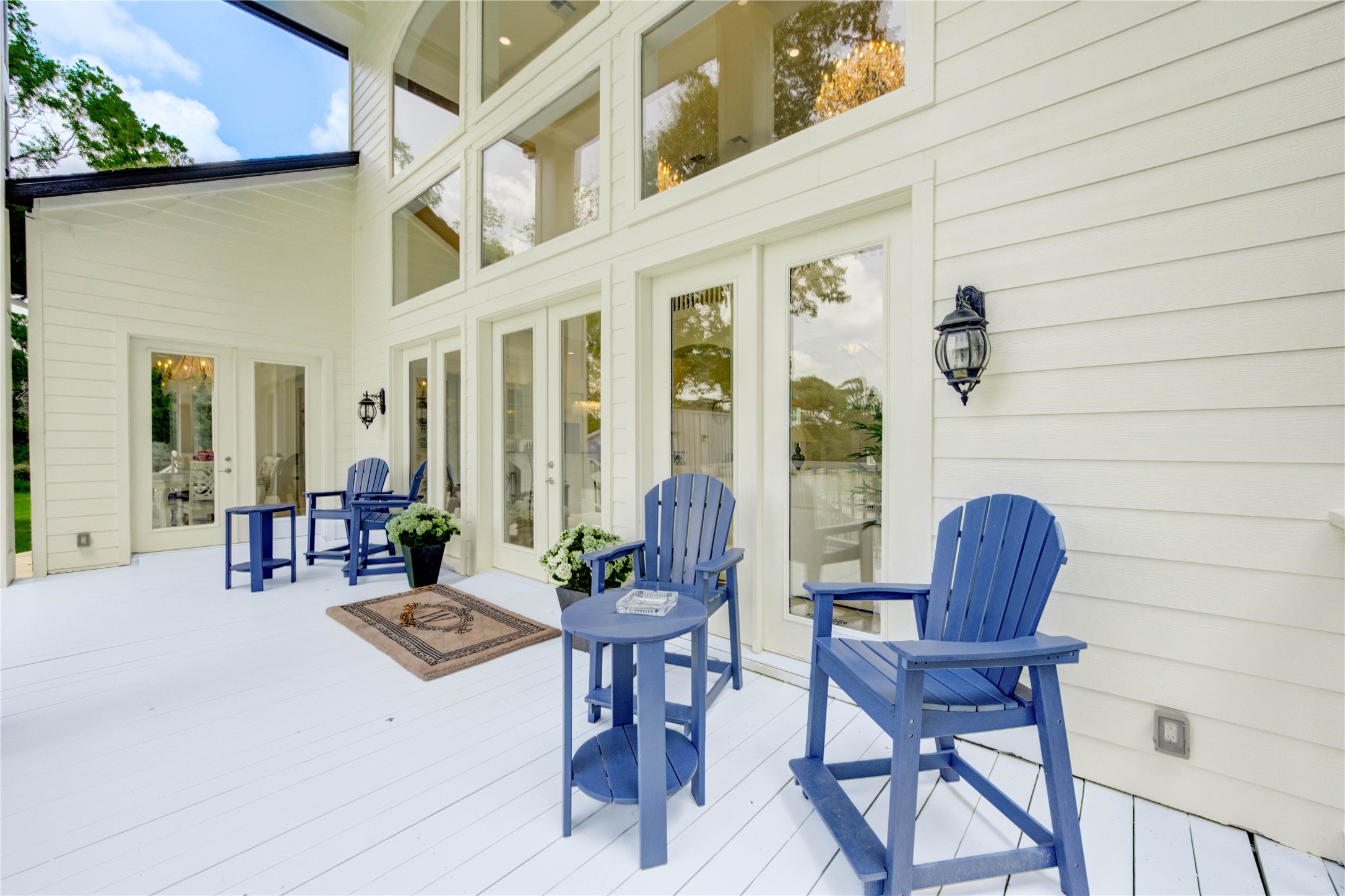 1961 Farm To Market 1375 Huntsville, TX 77340 - Photo 5 of 44