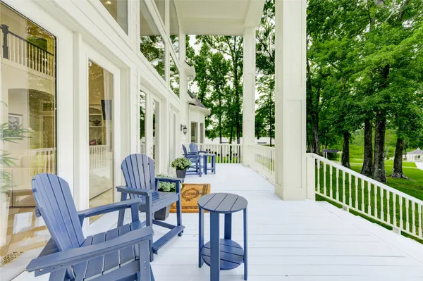 $27,000 | 1961 Farm To Market 1375, Huntsville, TX 77340