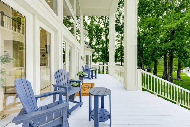 $27,000 | 1961 Farm To Market 1375, Huntsville, TX 77340