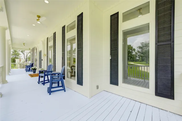 $27,000 | 1961 Farm To Market 1375, Huntsville, TX 77340