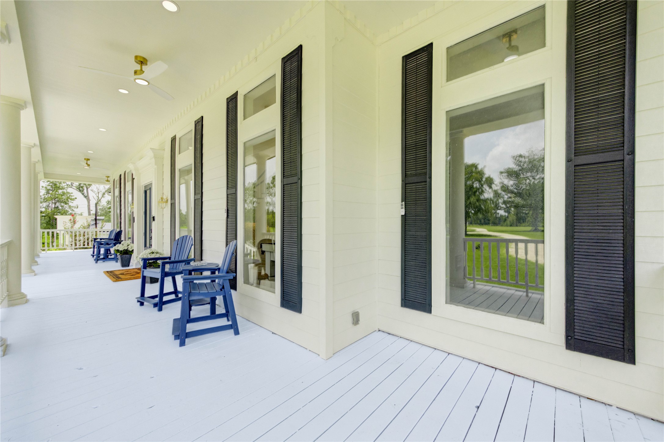 1961 Farm To Market 1375 Huntsville, TX 77340 - Photo 9 of 44