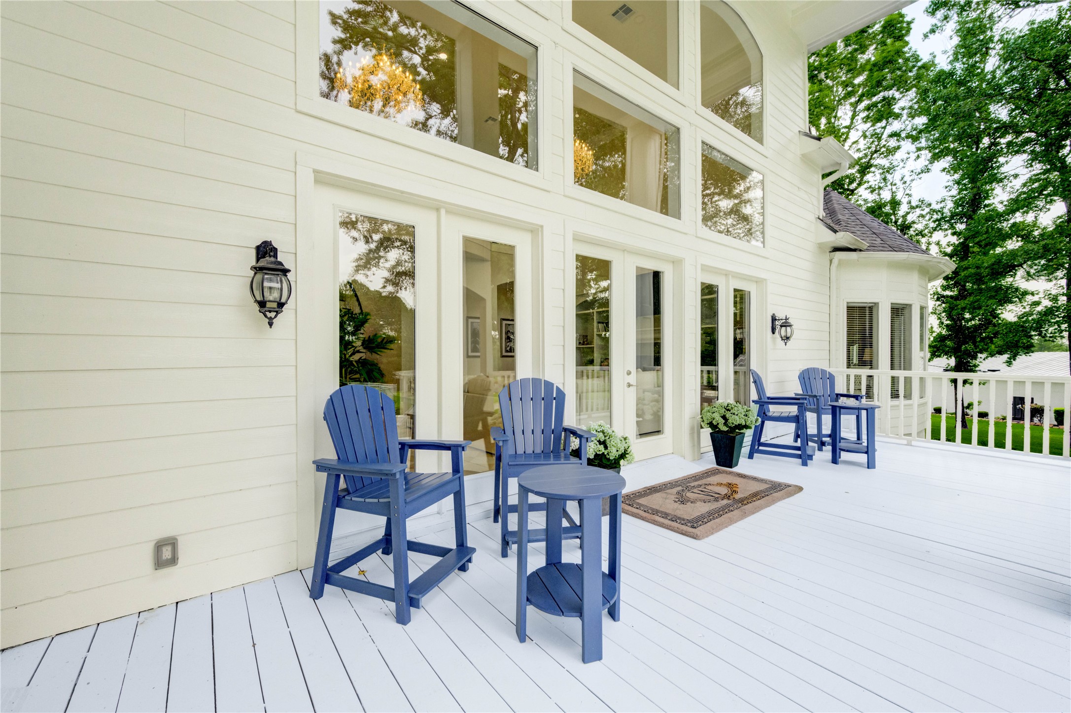 1961 Farm To Market 1375 Huntsville, TX 77340 - Photo 10 of 44