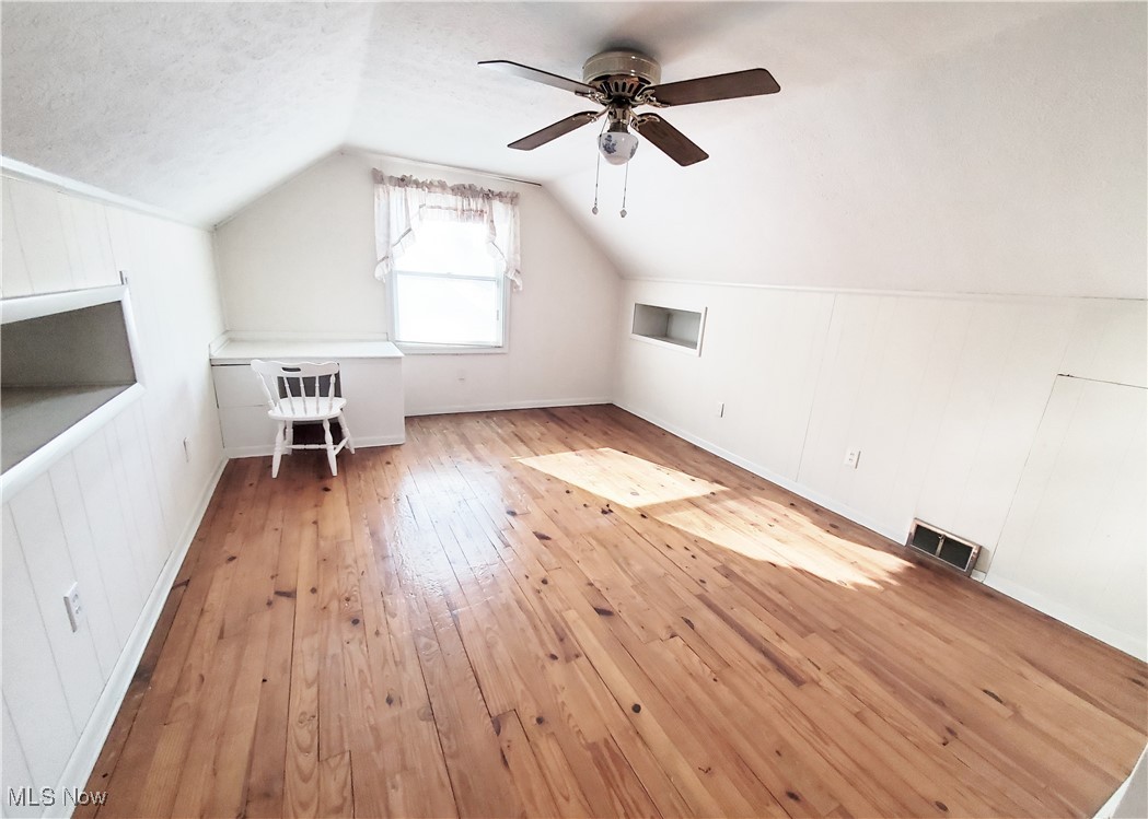 9003 Prospect Road Strongsville, OH 44149 - Photo 10 of 17 Gallery Image 10