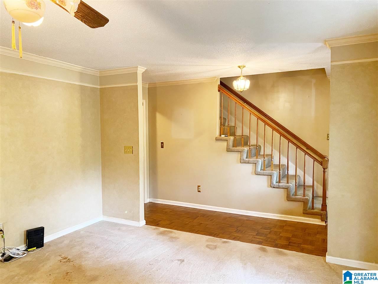 119 Country Cove Chelsea, AL 35043 - Photo 12 of 21