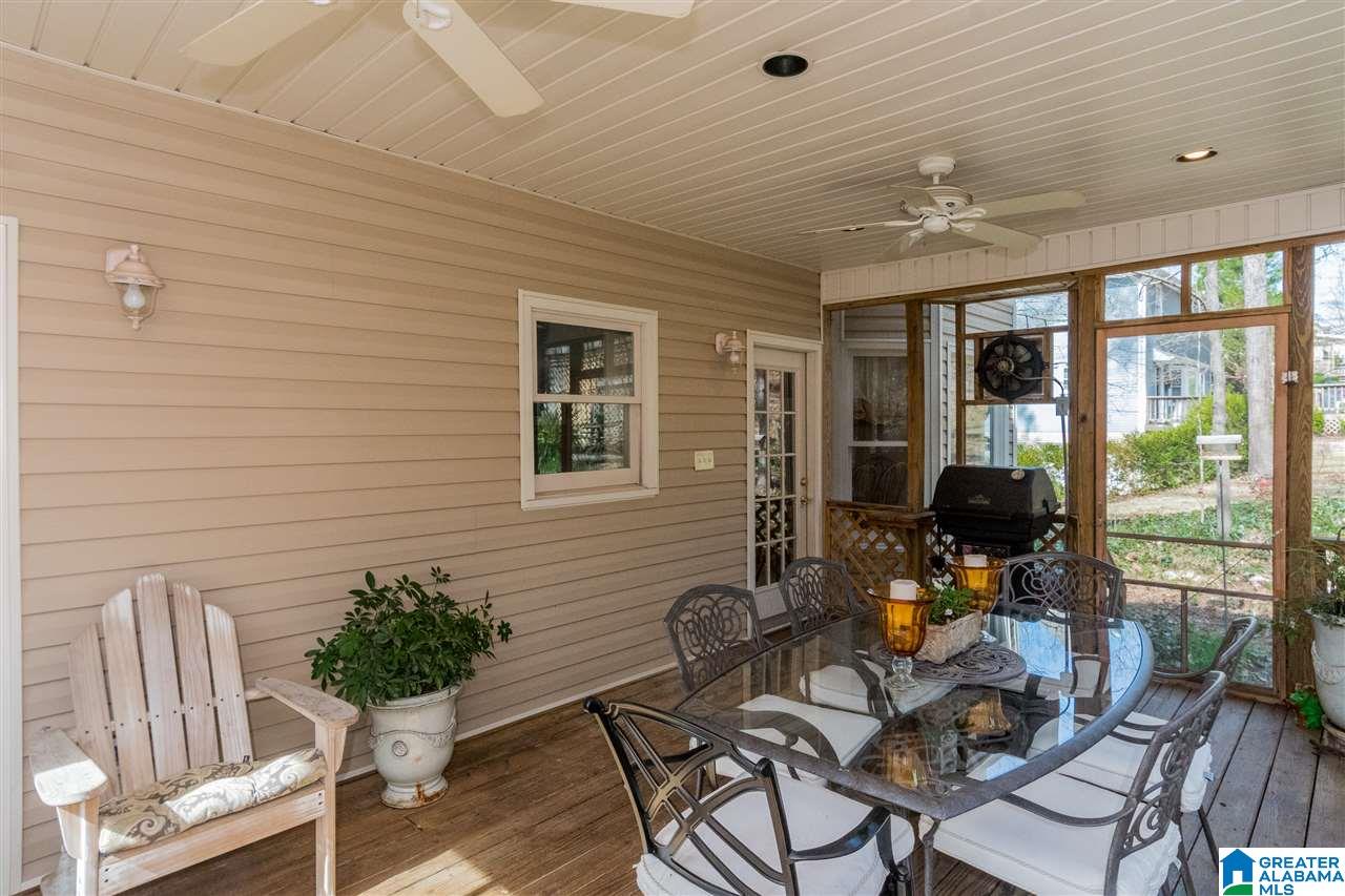 1034 Independence Court Alabaster, AL 35007 - Photo 38 of 45