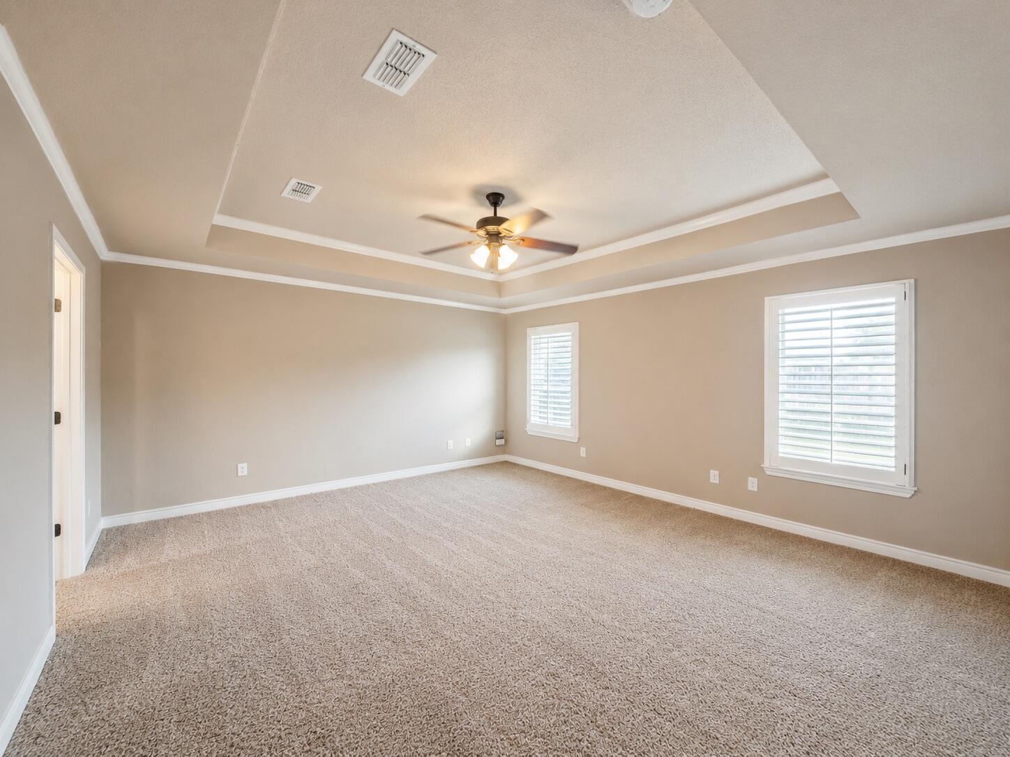 6207 75th Place Lubbock, TX 79424 - Photo 9 of 16 PrimarySuite