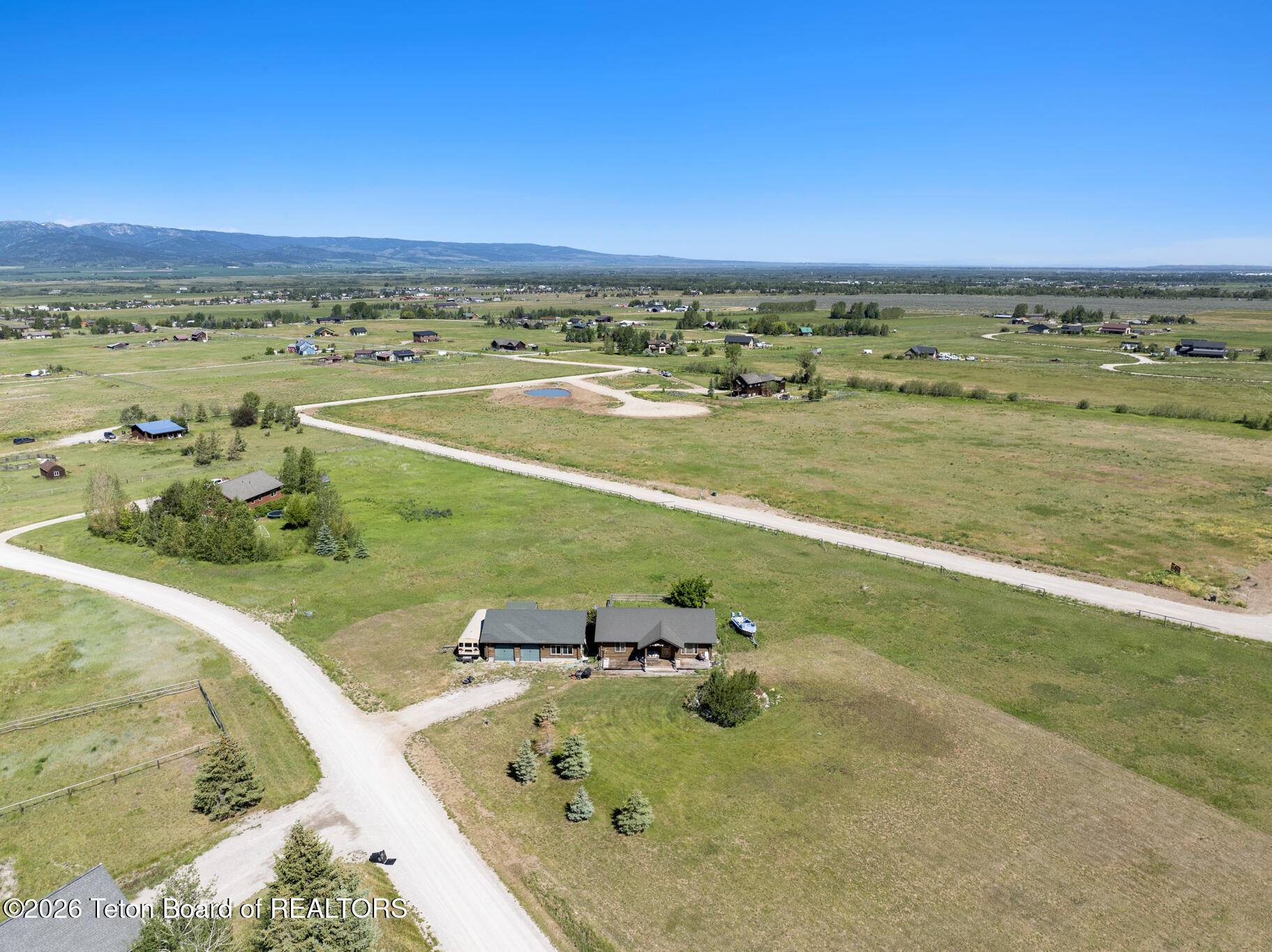 4589 Pinnacle Trail Victor, ID 83455 - Photo 16 of 19 DJI_0544