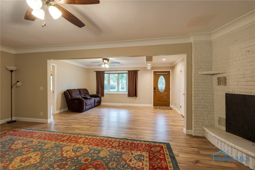 3333 Brown Road Oregon, OH 43616 - Photo 6 of 31 Gallery Image 6