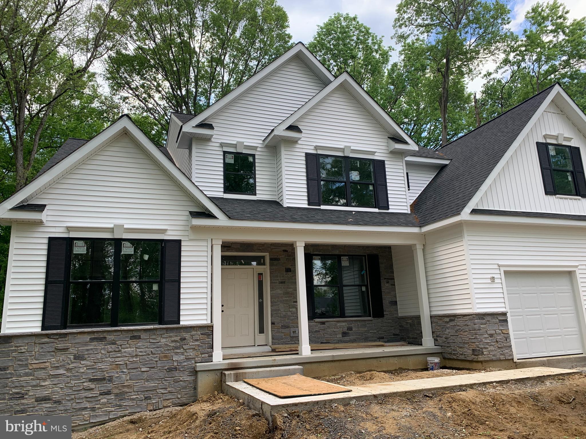 171 Hooton Road Mount Laurel, NJ 08054 - Photo 1 of 5