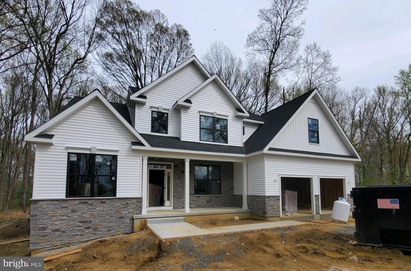 171 Hooton Road Mount Laurel, NJ 08054 - Photo 5 of 5