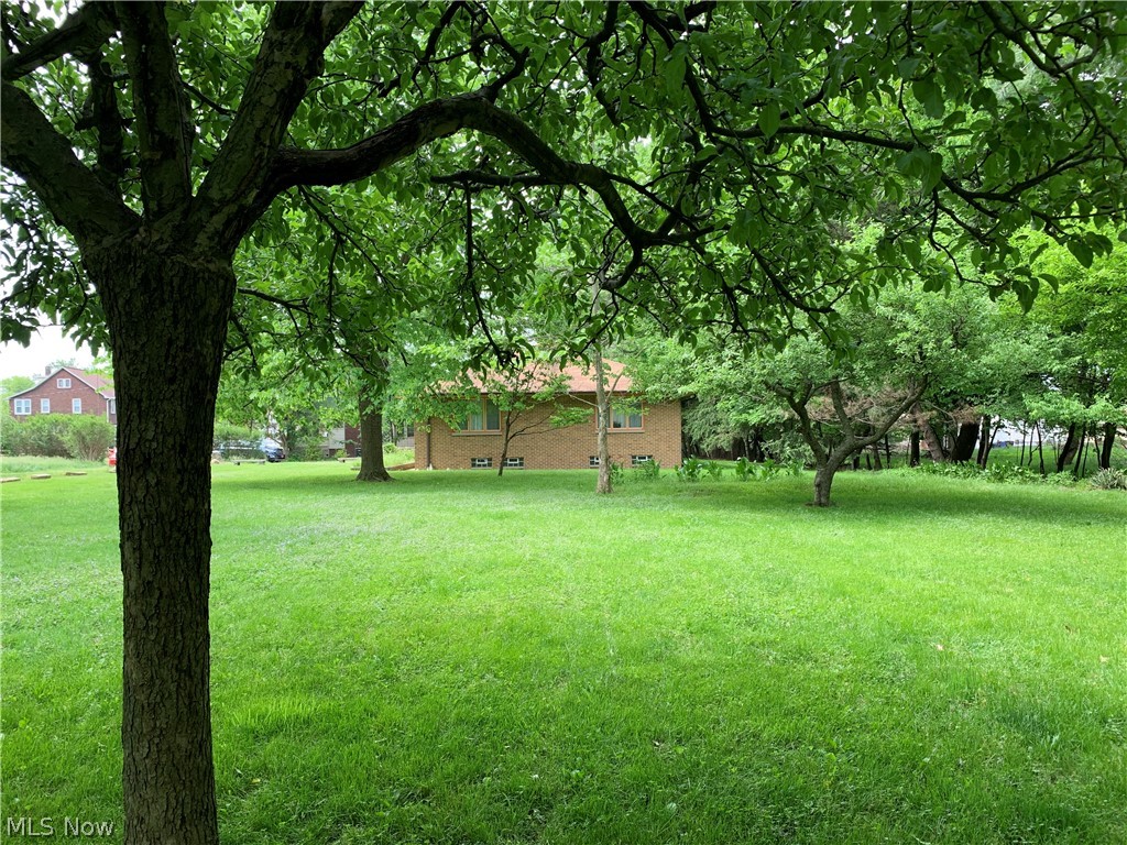 1004 Dillewood Road Cleveland, OH 44119 - Photo 32 of 35