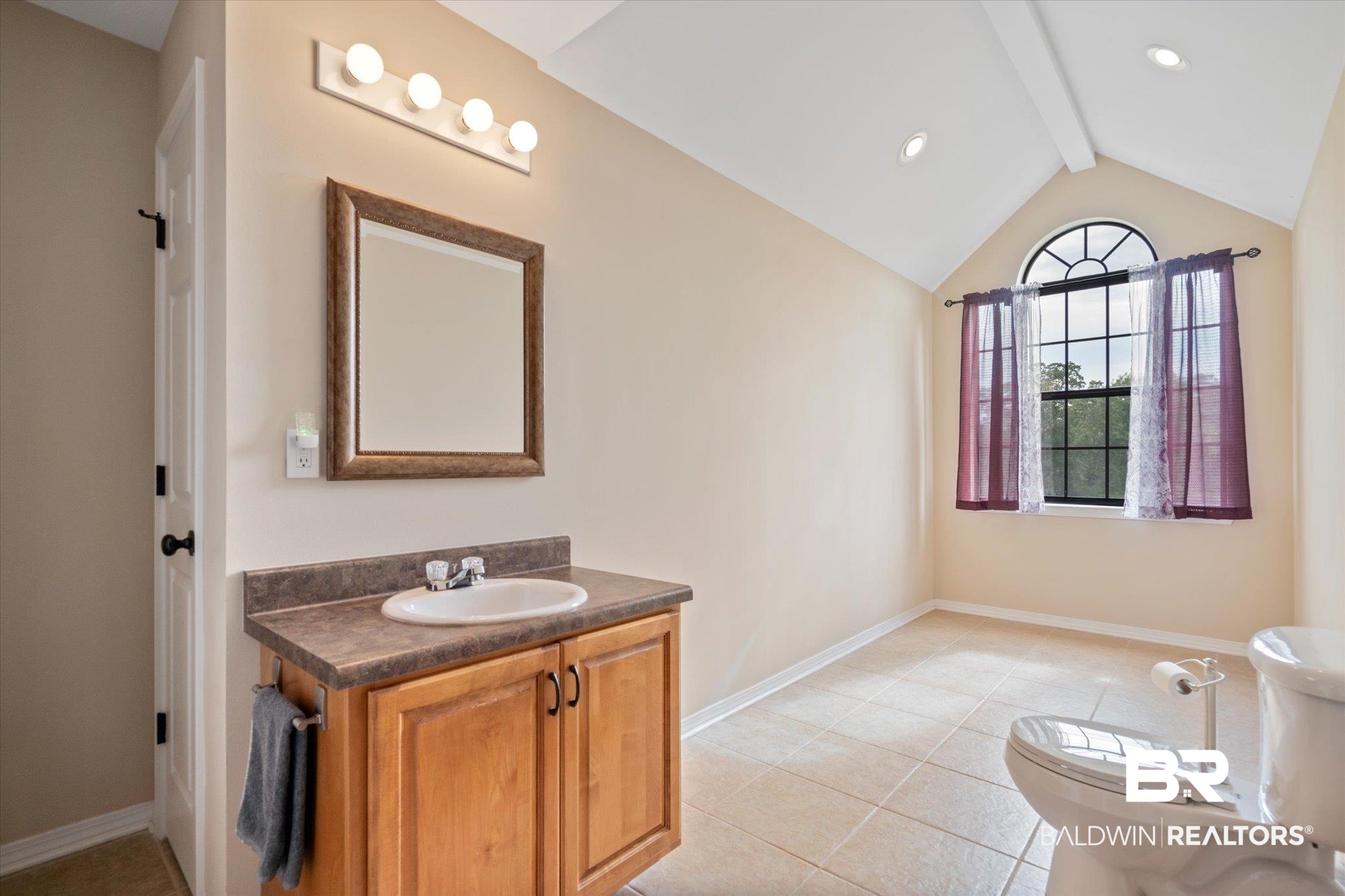 159 Conecuh Road Castleberry, AL 36432 - Photo 25 of 48 Level 2 Bath