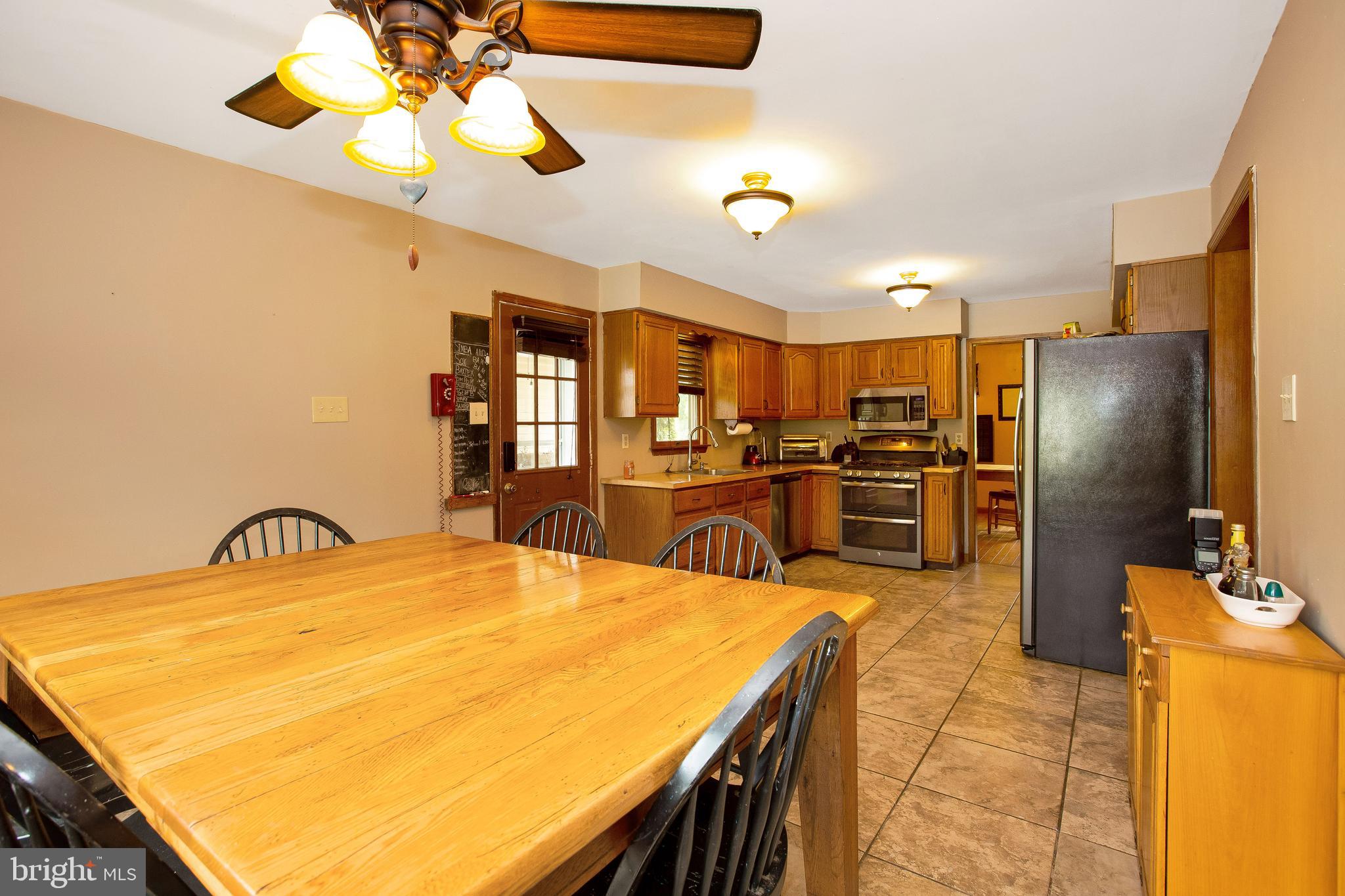 52 Quaker Road Mickleton, NJ 08056 - Photo 11 of 51 Gallery Image 11