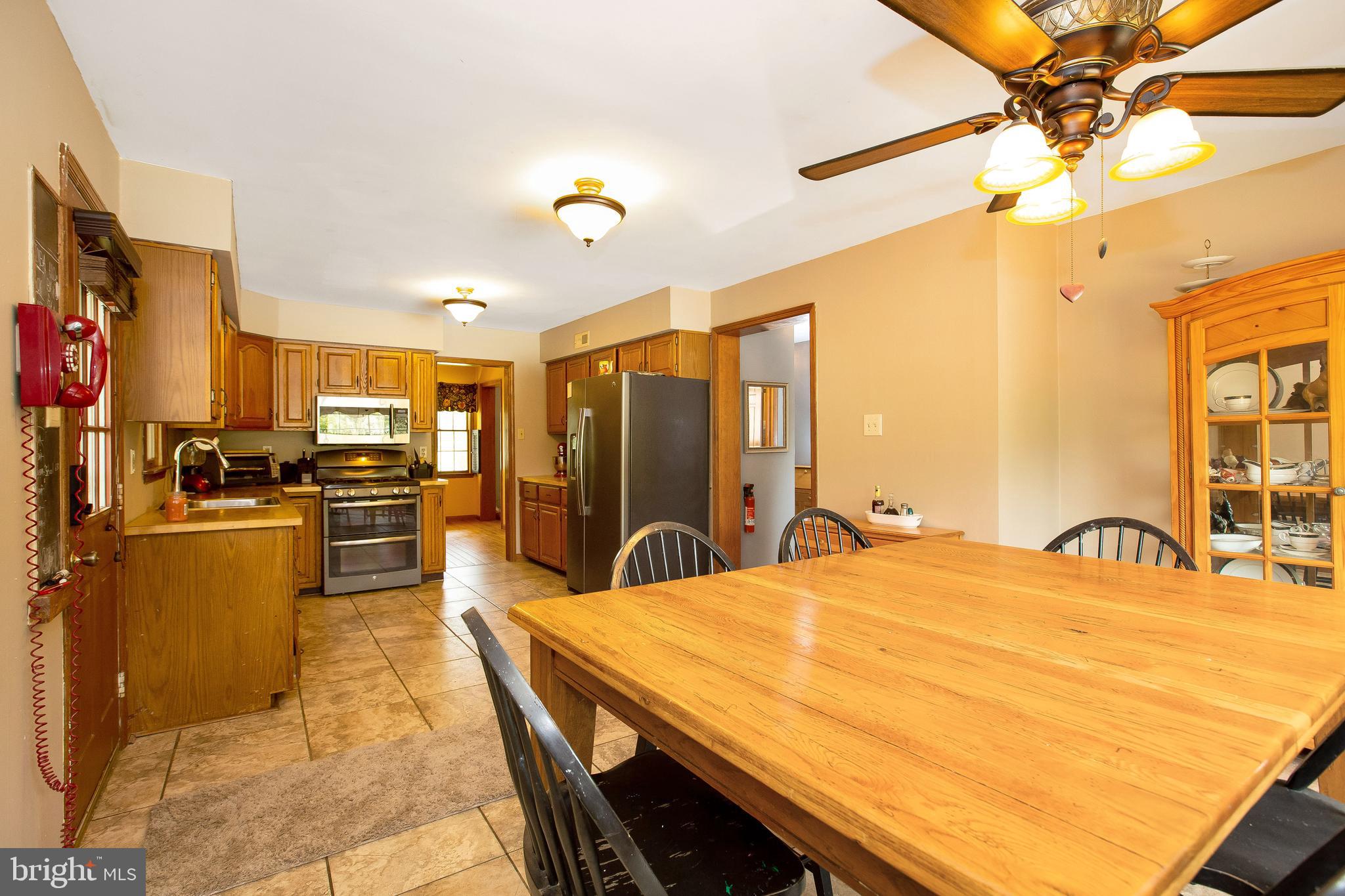 52 Quaker Road Mickleton, NJ 08056 - Photo 12 of 51 Gallery Image 12