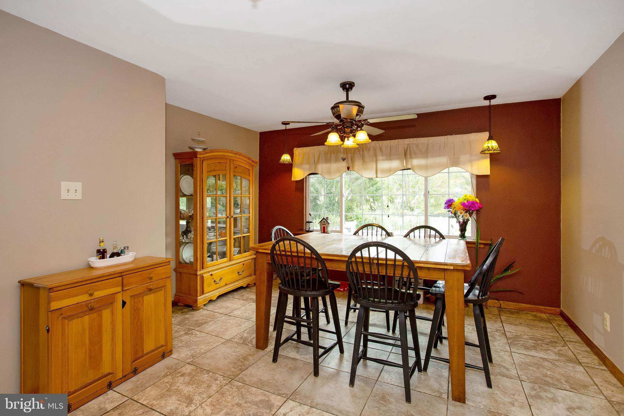 52 Quaker Road Mickleton, NJ 08056 - Photo 13 of 51 Gallery Image 13