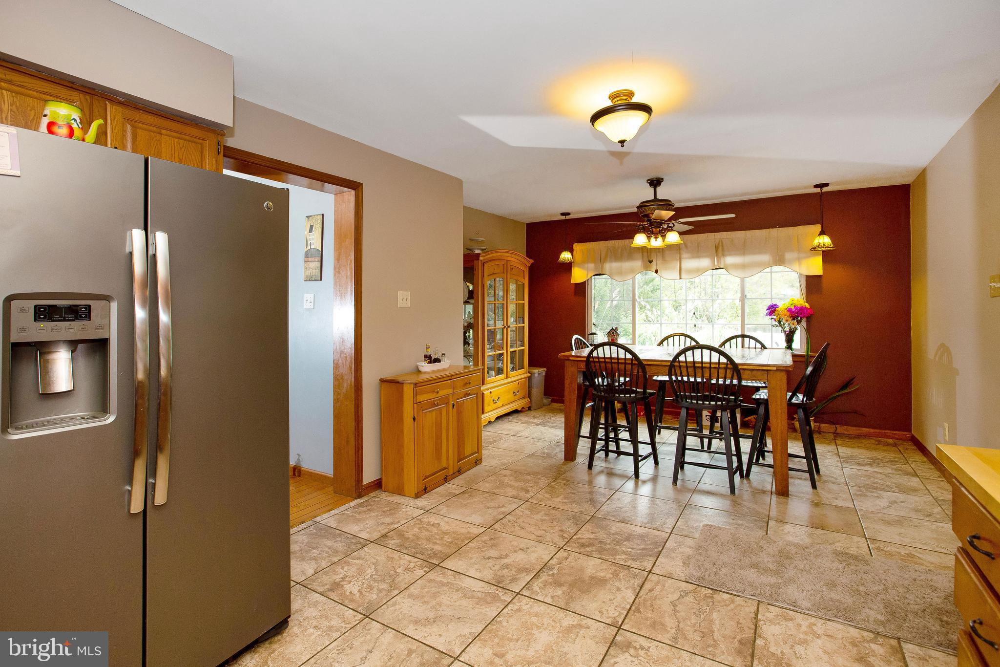 52 Quaker Road Mickleton, NJ 08056 - Photo 14 of 51 Gallery Image 14