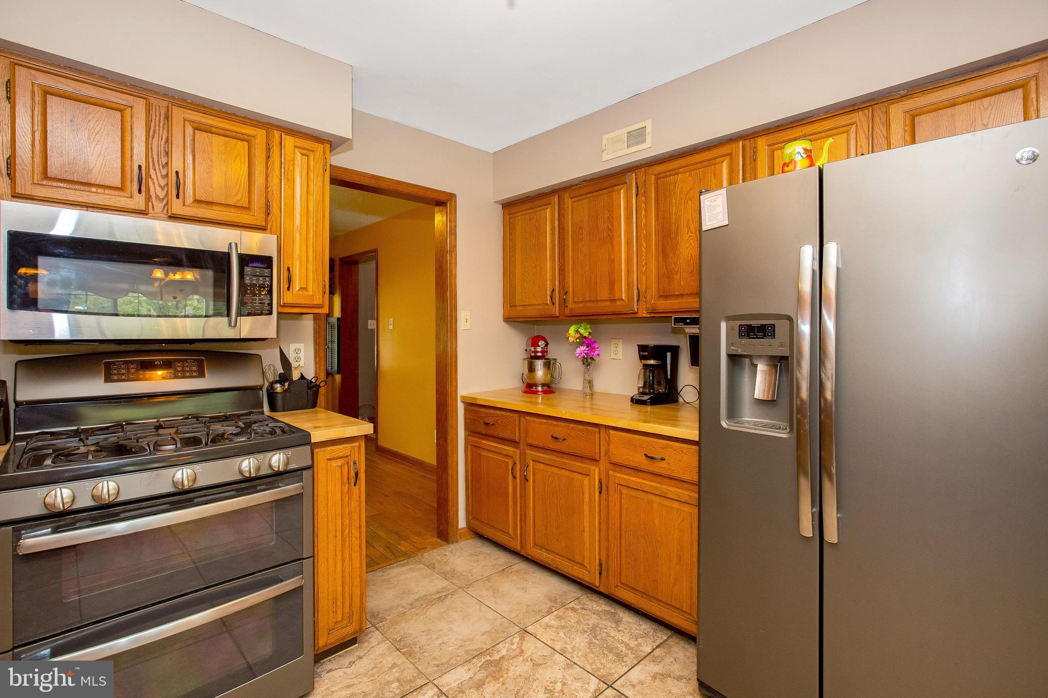 52 Quaker Road Mickleton, NJ 08056 - Photo 15 of 51 Gallery Image 15