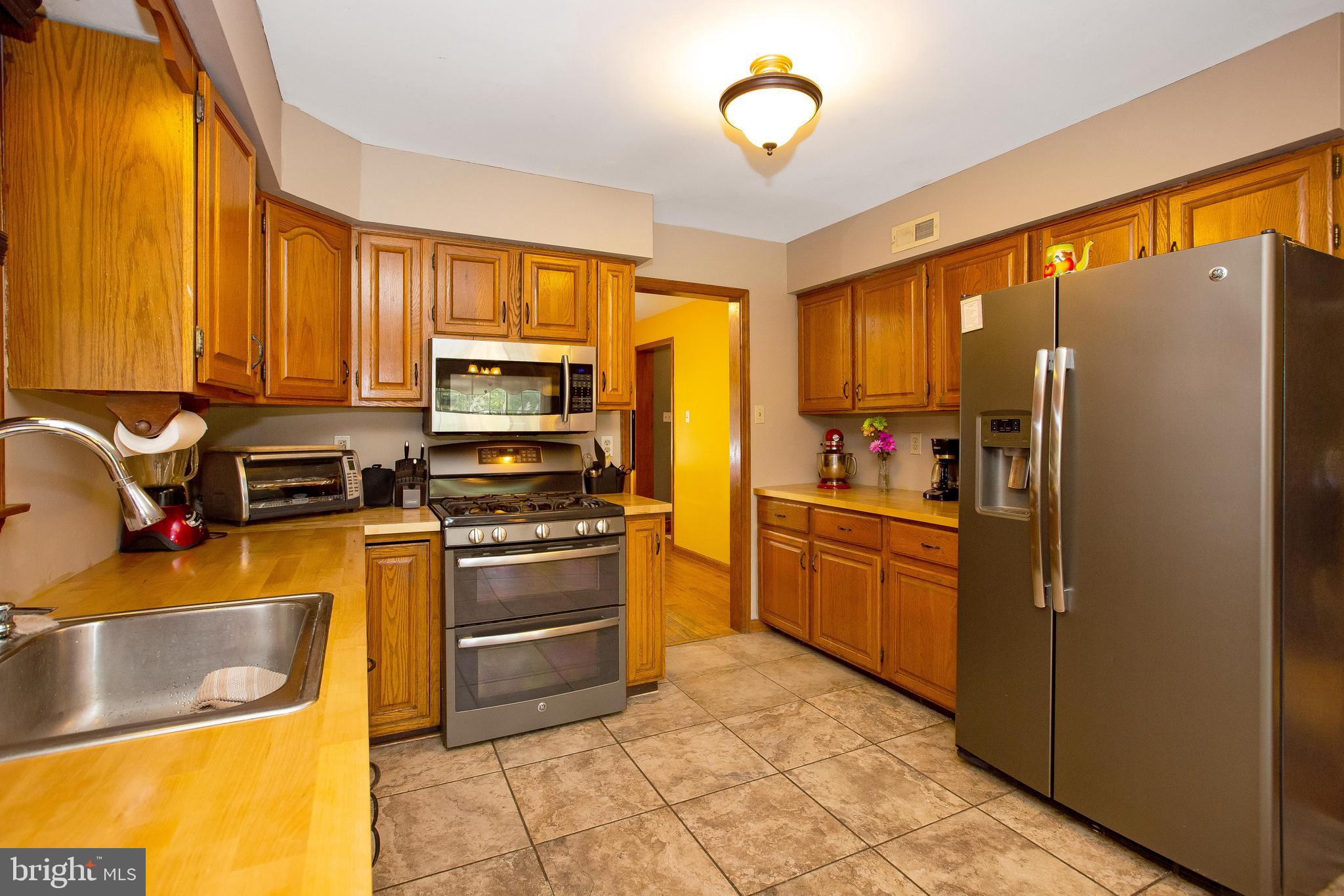52 Quaker Road Mickleton, NJ 08056 - Photo 16 of 51 Gallery Image 16