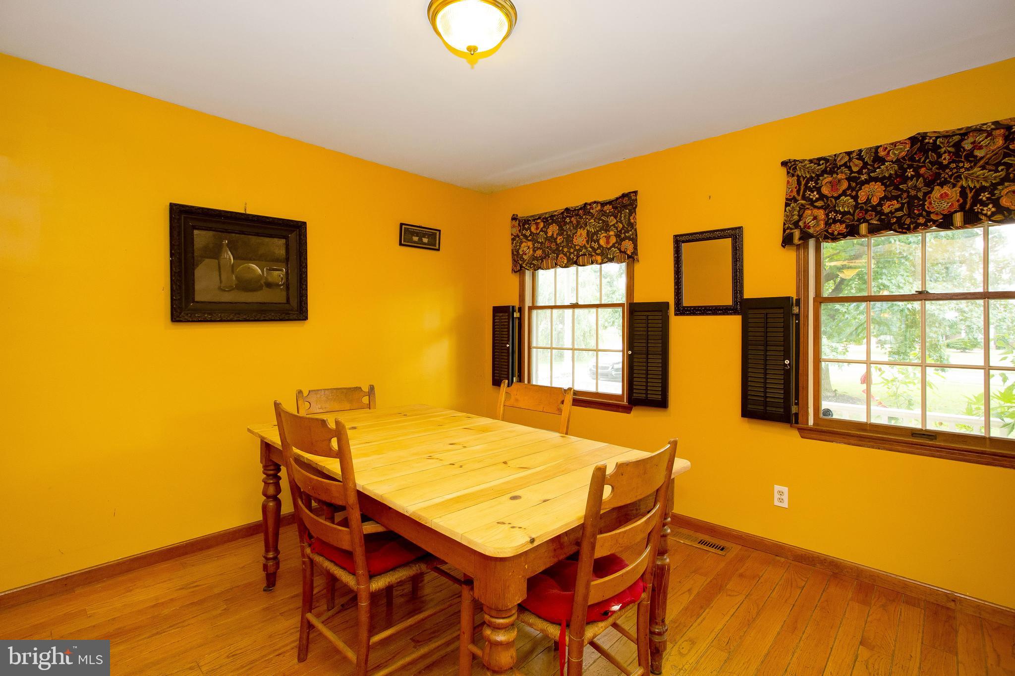 52 Quaker Road Mickleton, NJ 08056 - Photo 17 of 51 Gallery Image 17