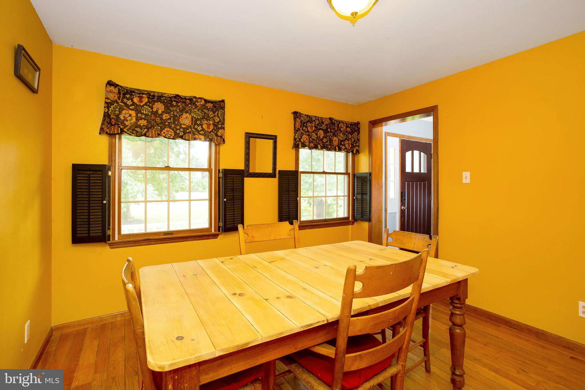 52 Quaker Road Mickleton, NJ 08056 - Photo 18 of 51 Gallery Image 18