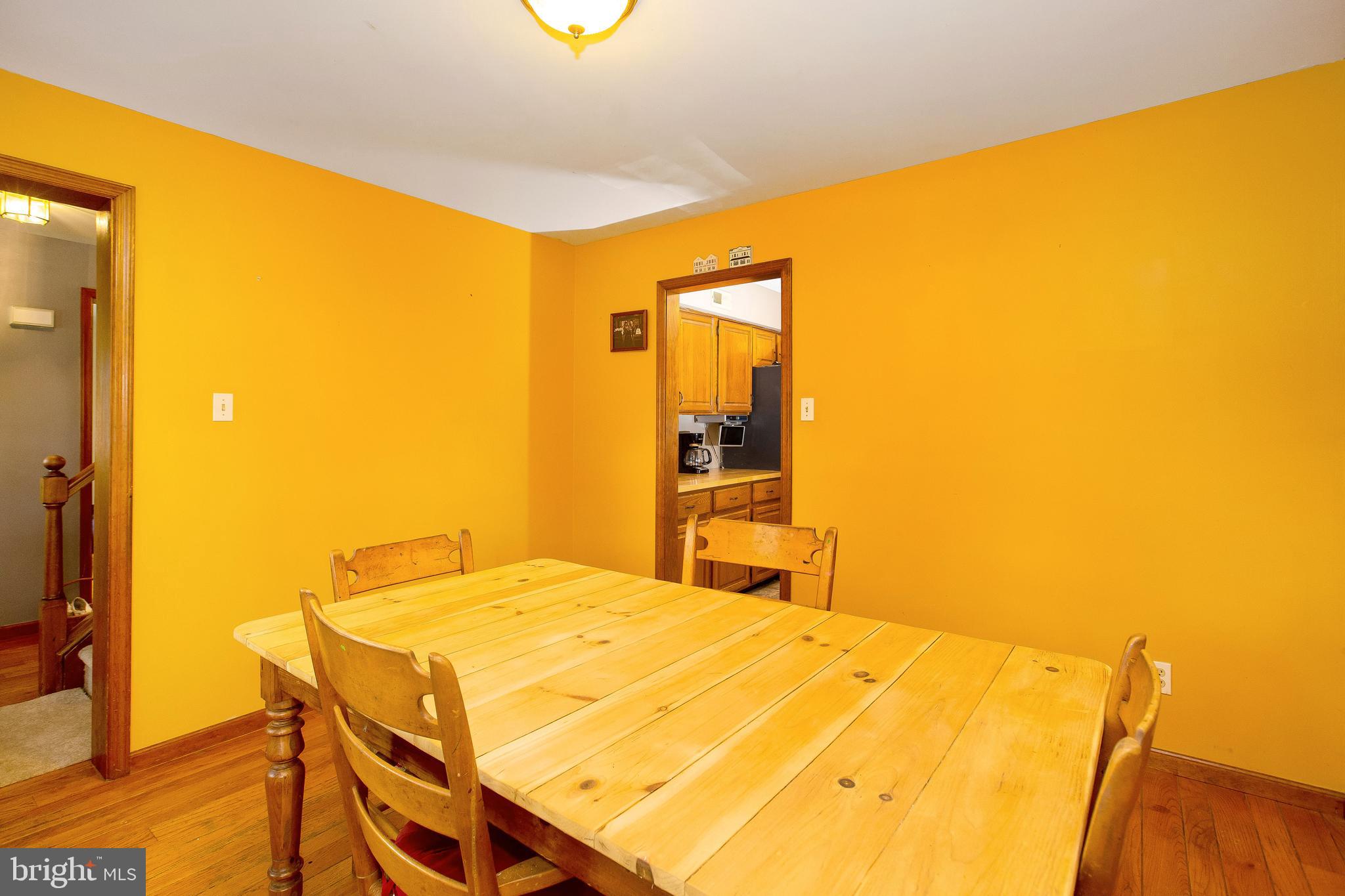 52 Quaker Road Mickleton, NJ 08056 - Photo 19 of 51 Gallery Image 19