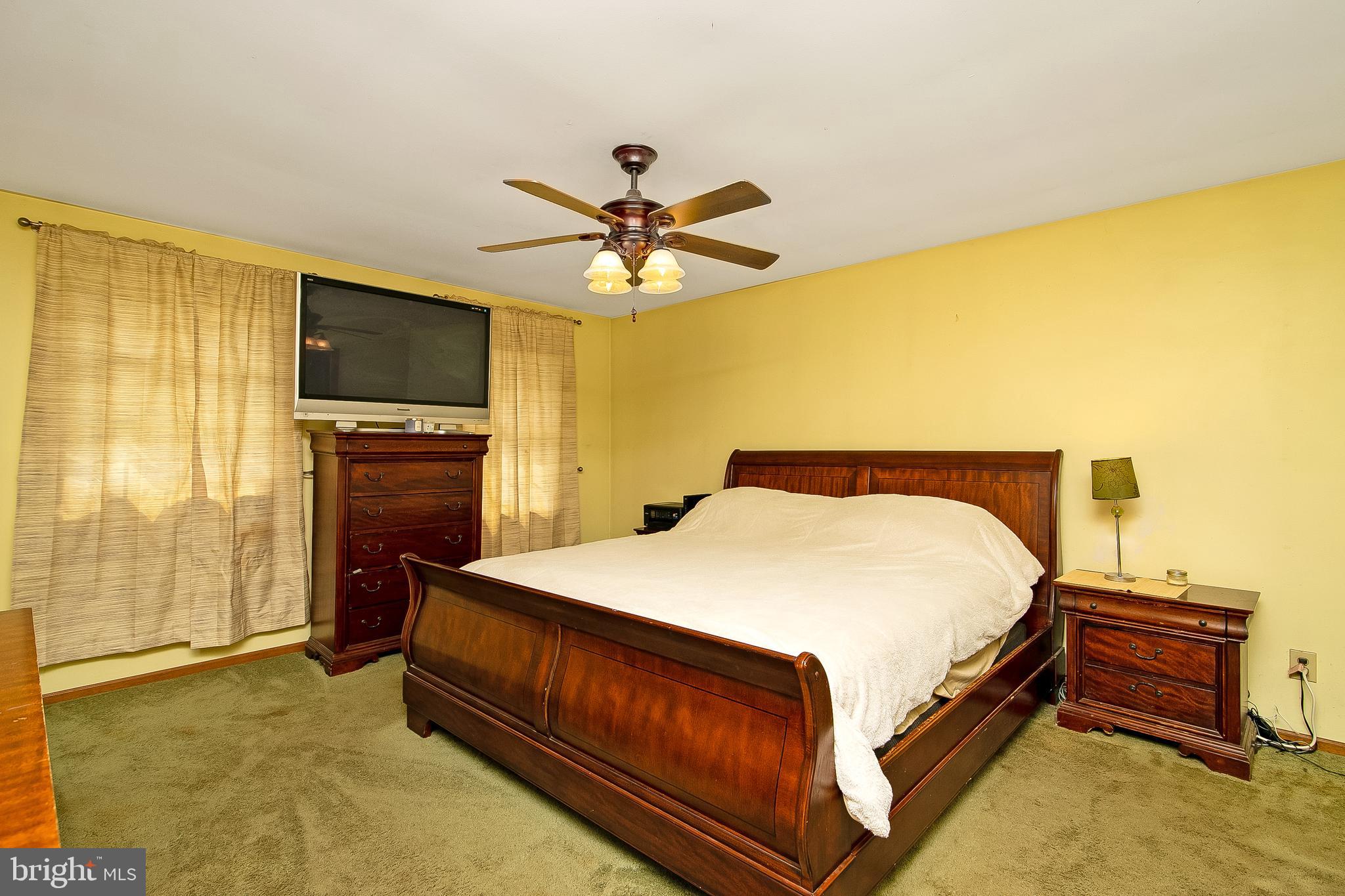 52 Quaker Road Mickleton, NJ 08056 - Photo 20 of 51 Gallery Image 20