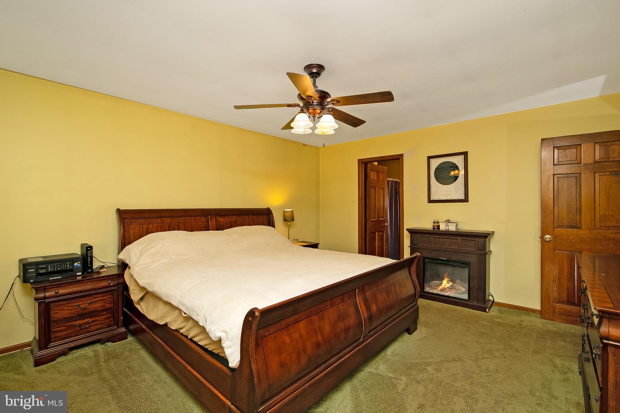 52 Quaker Road Mickleton, NJ 08056 - Photo 22 of 51 Gallery Image 22