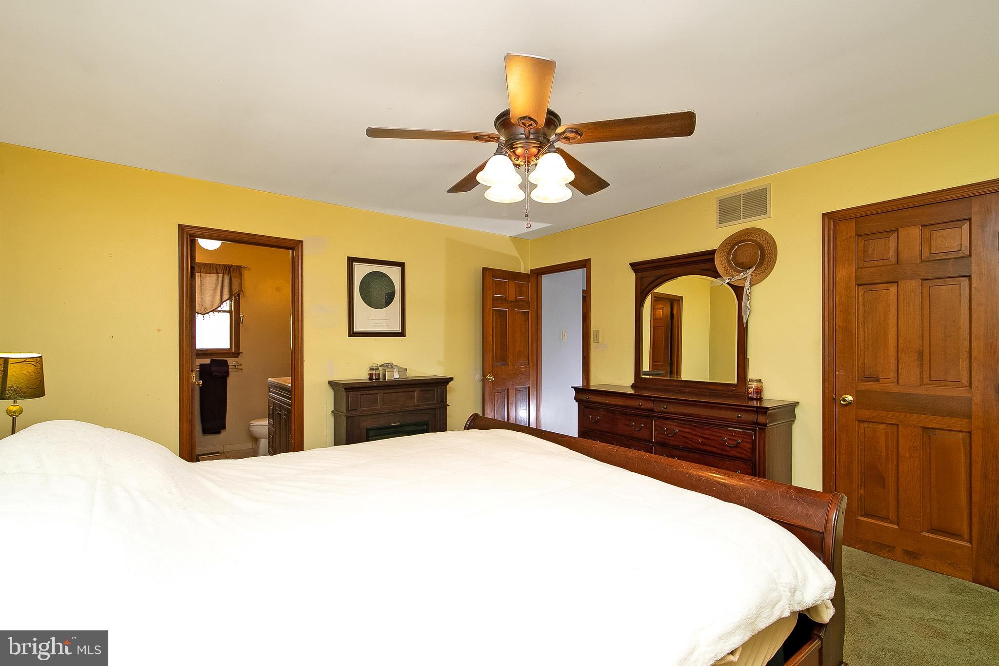 52 Quaker Road Mickleton, NJ 08056 - Photo 23 of 51 Gallery Image 23