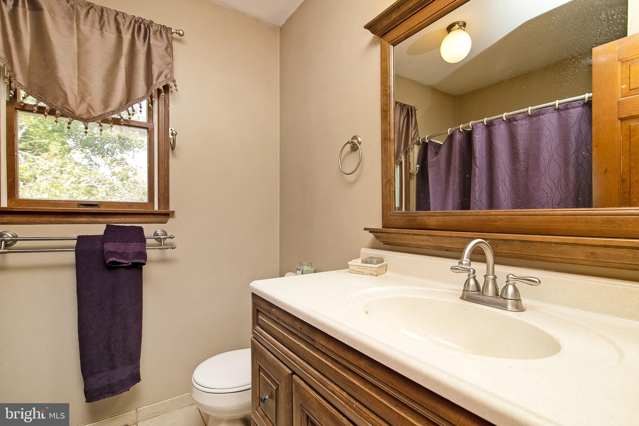 52 Quaker Road Mickleton, NJ 08056 - Photo 24 of 51 Gallery Image 24