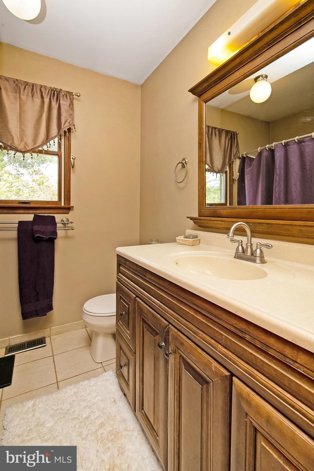 52 Quaker Road Mickleton, NJ 08056 - Photo 25 of 51 Gallery Image 25