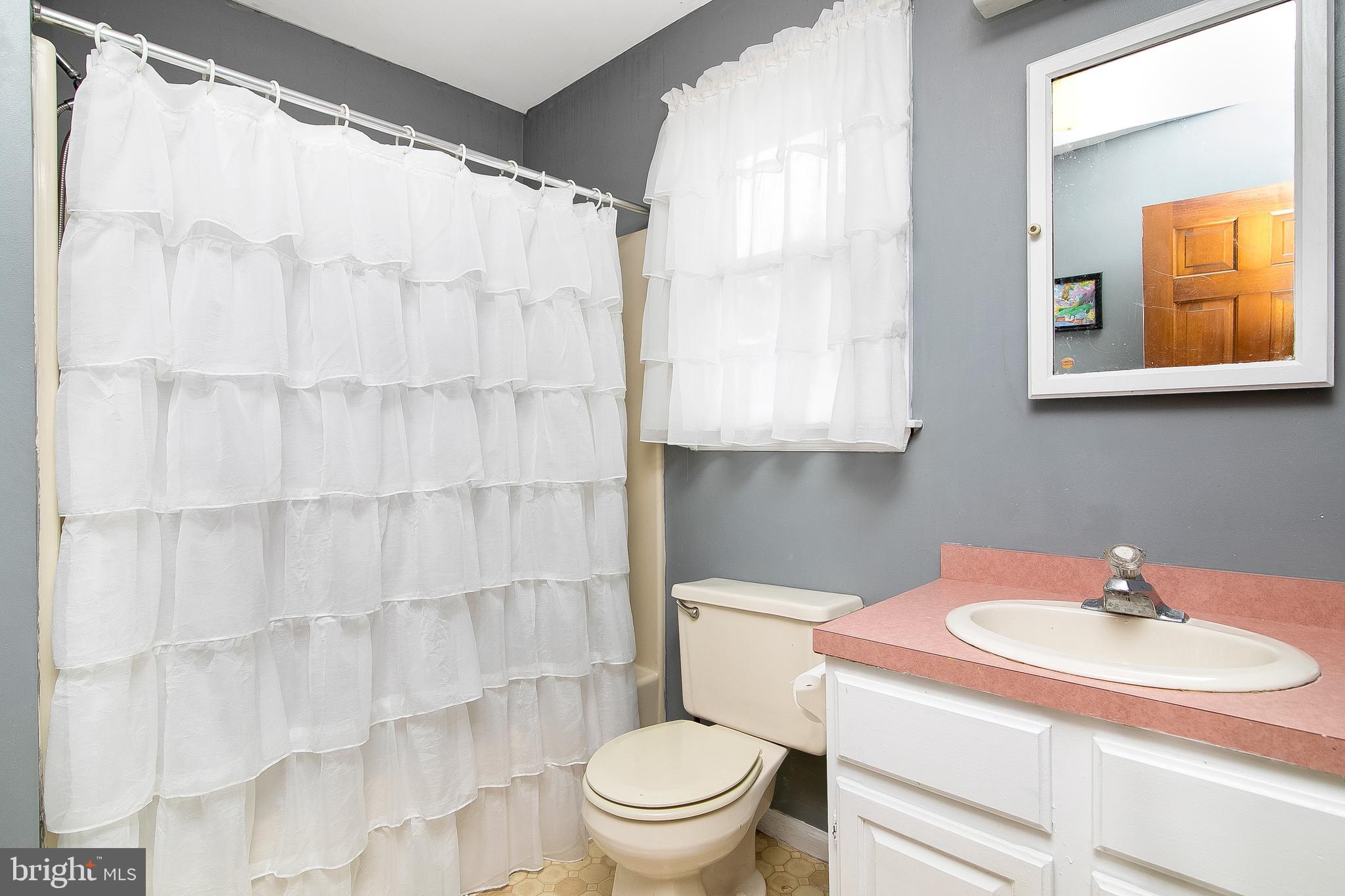 52 Quaker Road Mickleton, NJ 08056 - Photo 26 of 51 Gallery Image 26