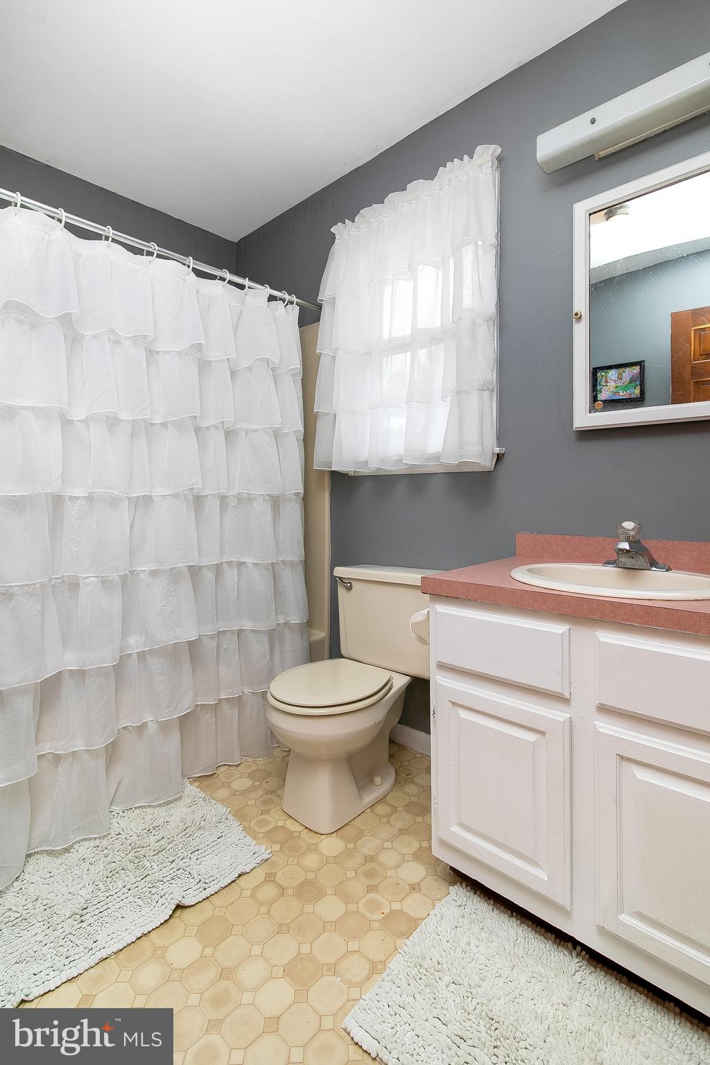 52 Quaker Road Mickleton, NJ 08056 - Photo 27 of 51 Gallery Image 27