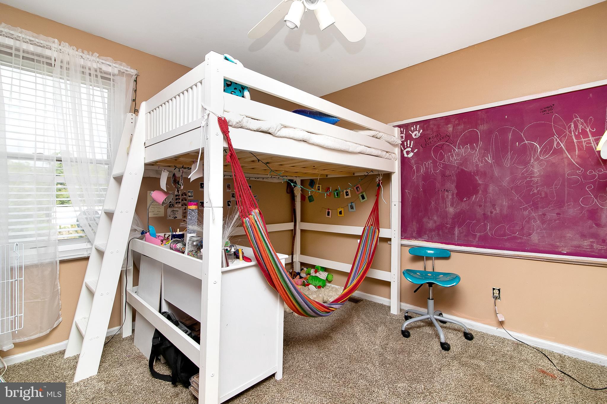 52 Quaker Road Mickleton, NJ 08056 - Photo 28 of 51 Gallery Image 28