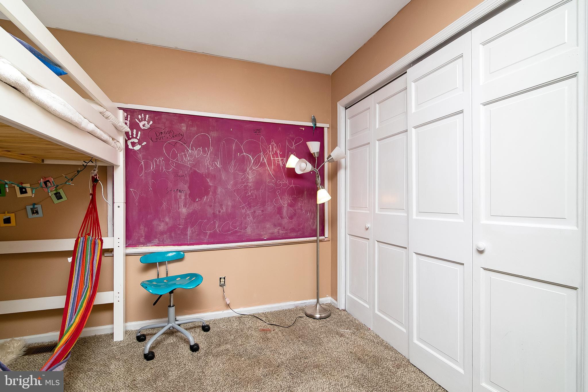 52 Quaker Road Mickleton, NJ 08056 - Photo 29 of 51 Gallery Image 29