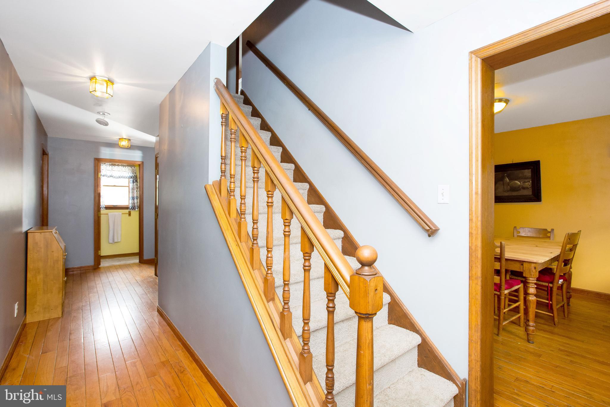52 Quaker Road Mickleton, NJ 08056 - Photo 4 of 51 Gallery Image 4