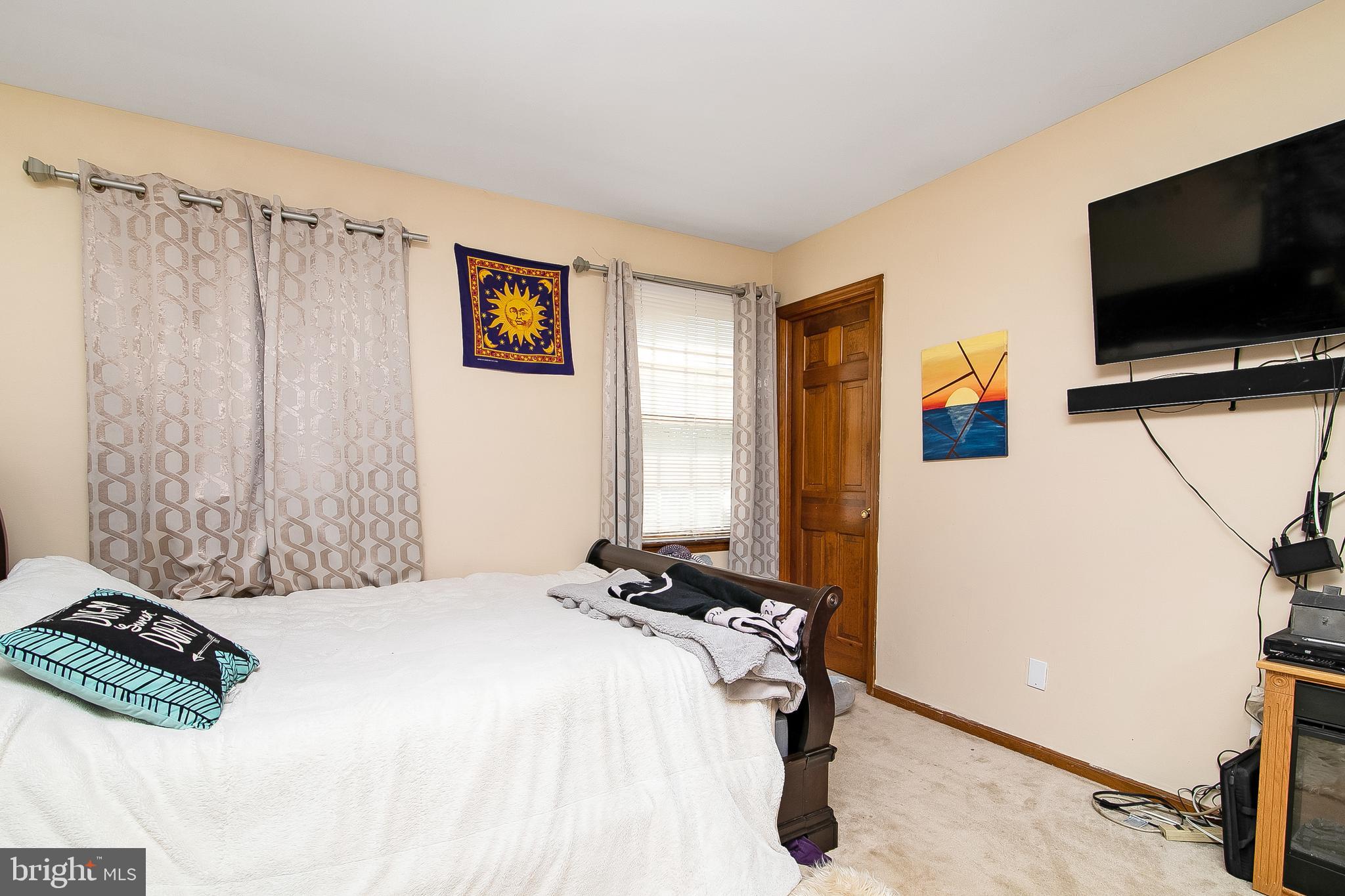 52 Quaker Road Mickleton, NJ 08056 - Photo 31 of 51 Gallery Image 31