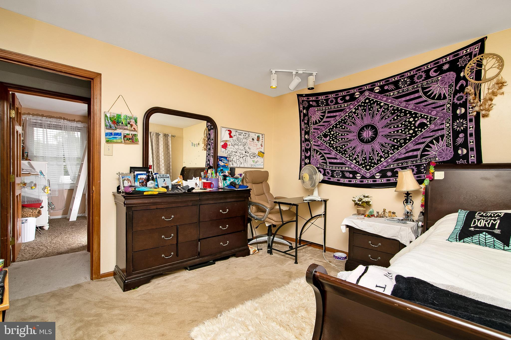 52 Quaker Road Mickleton, NJ 08056 - Photo 32 of 51 Gallery Image 32