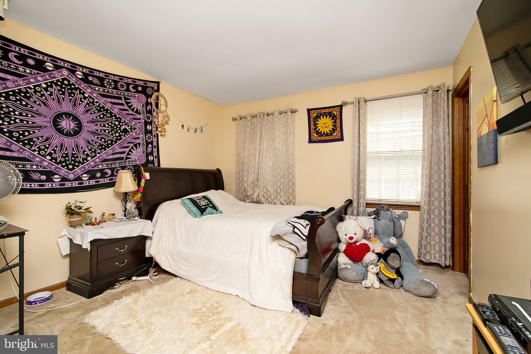 52 Quaker Road Mickleton, NJ 08056 - Photo 33 of 51 Gallery Image 33