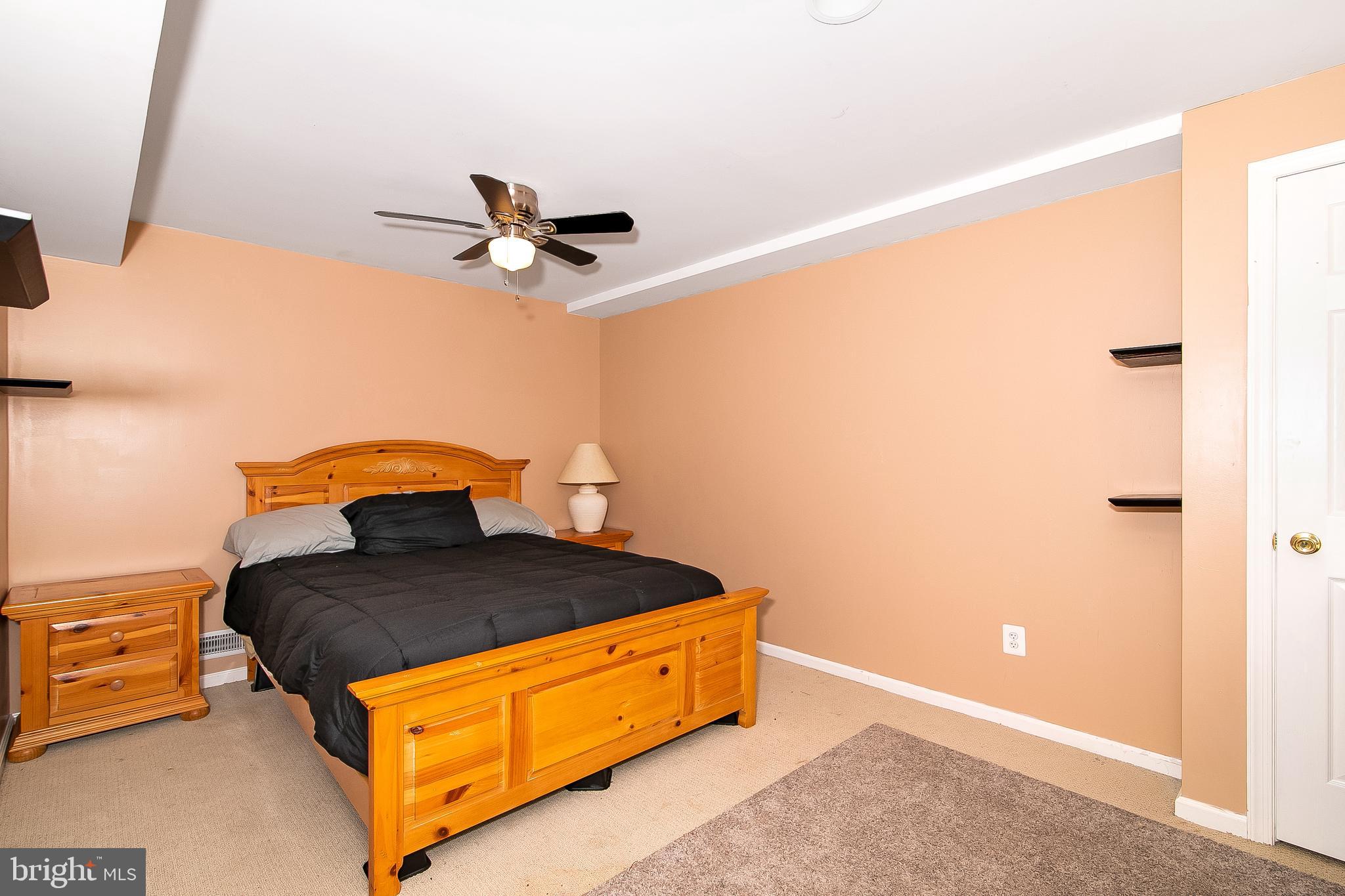 52 Quaker Road Mickleton, NJ 08056 - Photo 34 of 51 Gallery Image 34