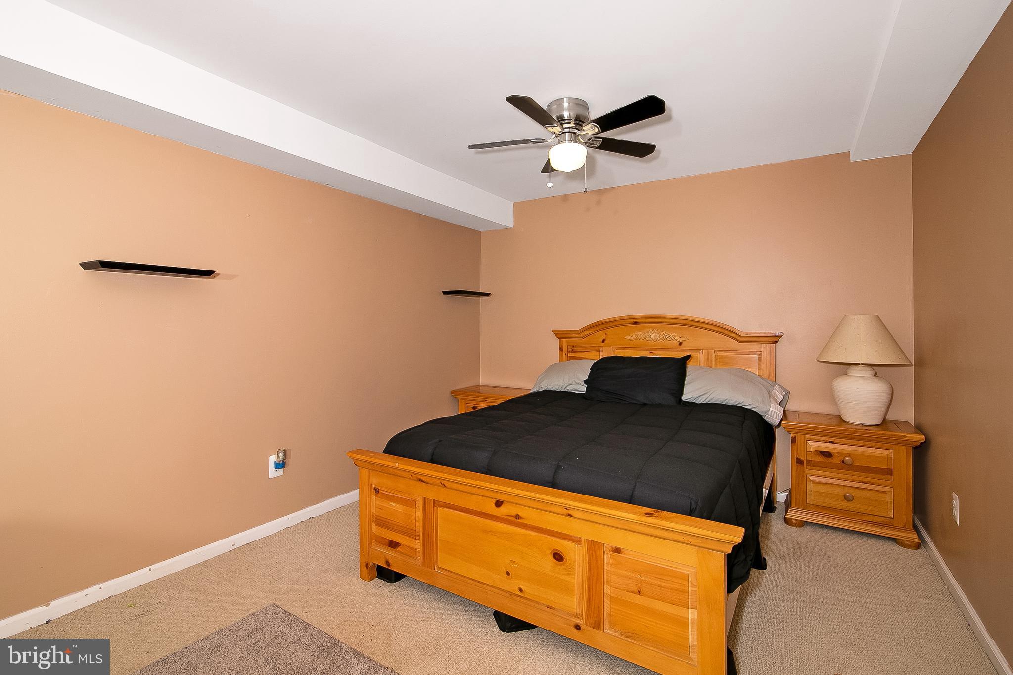 52 Quaker Road Mickleton, NJ 08056 - Photo 35 of 51 Gallery Image 35
