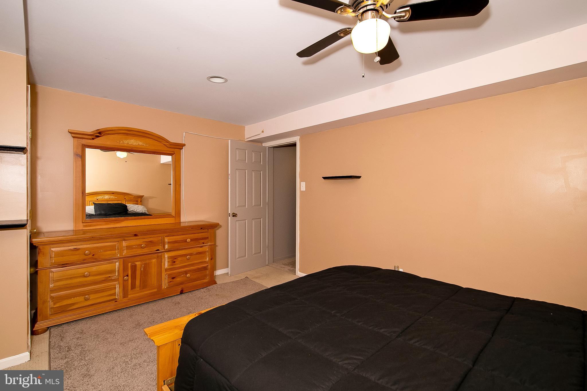 52 Quaker Road Mickleton, NJ 08056 - Photo 36 of 51 Gallery Image 36