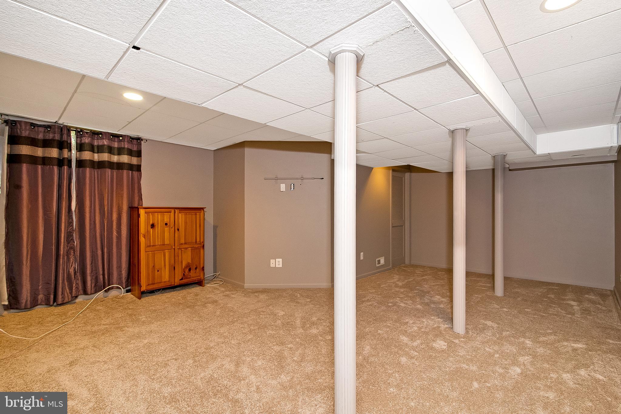 52 Quaker Road Mickleton, NJ 08056 - Photo 37 of 51 Gallery Image 37