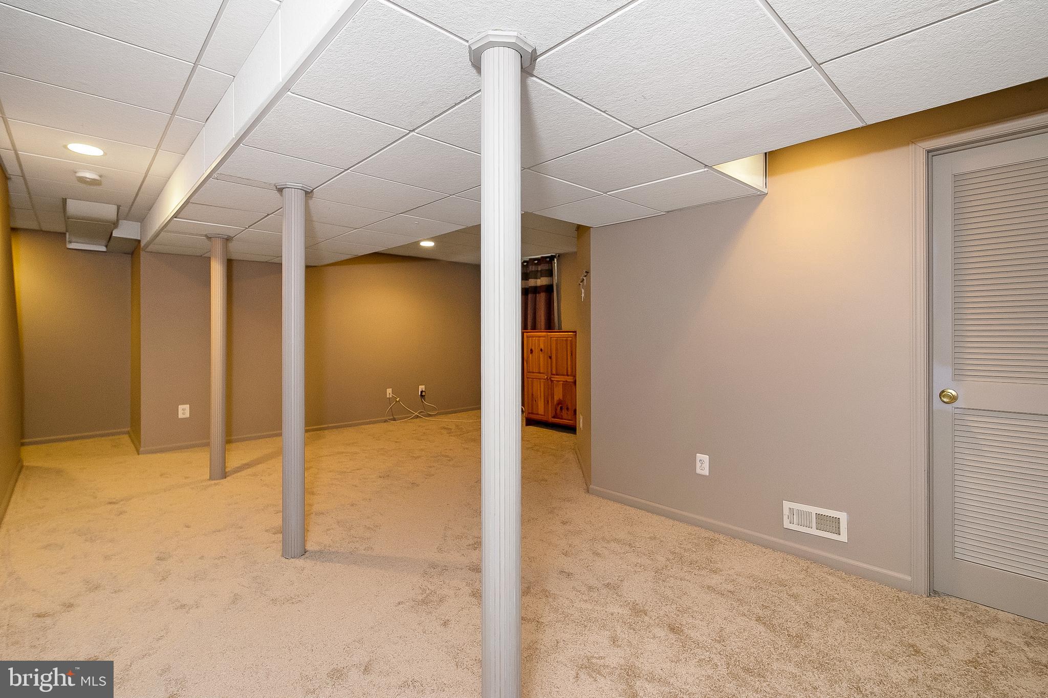 52 Quaker Road Mickleton, NJ 08056 - Photo 38 of 51 Gallery Image 38