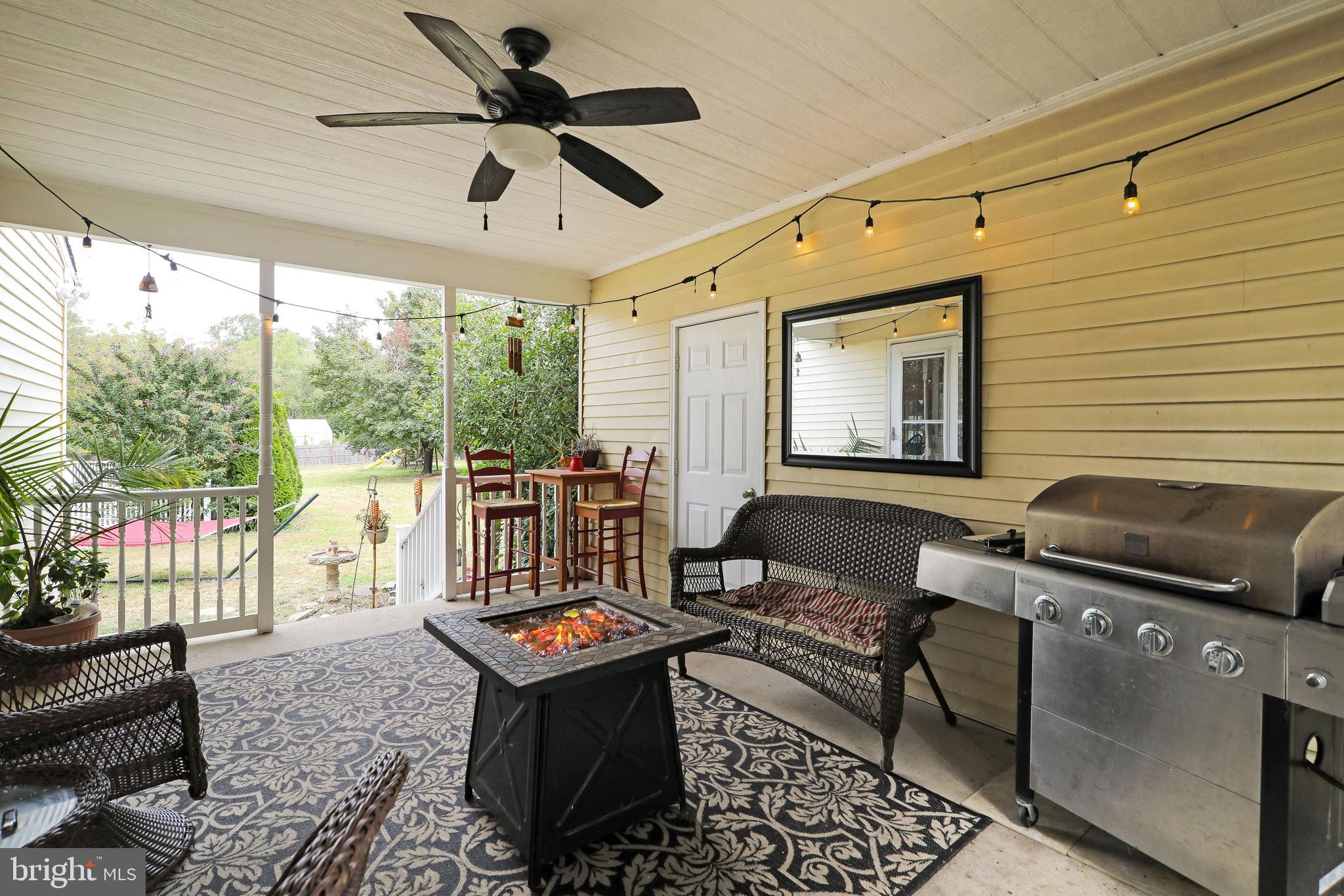52 Quaker Road Mickleton, NJ 08056 - Photo 39 of 51 Gallery Image 39