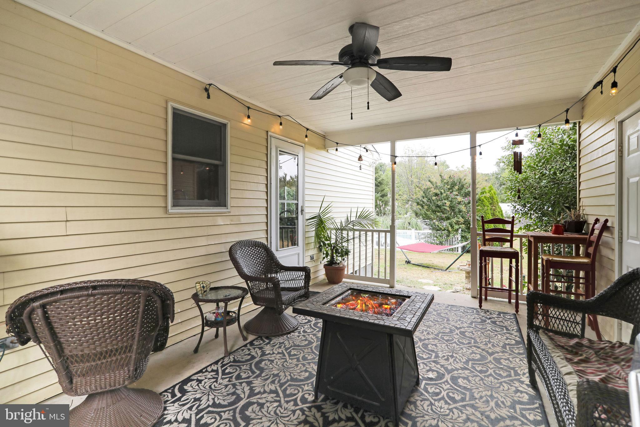 52 Quaker Road Mickleton, NJ 08056 - Photo 40 of 51 Gallery Image 40