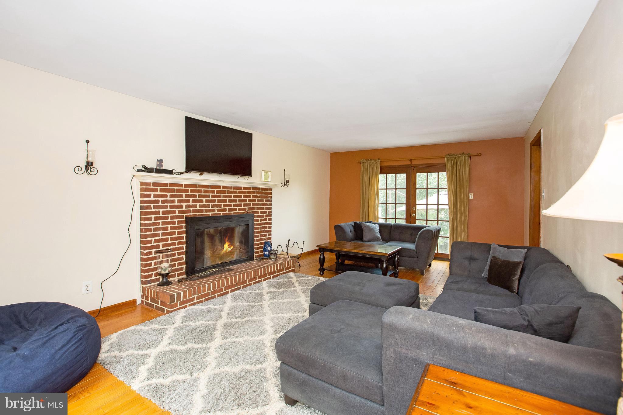 52 Quaker Road Mickleton, NJ 08056 - Photo 5 of 51 Gallery Image 5