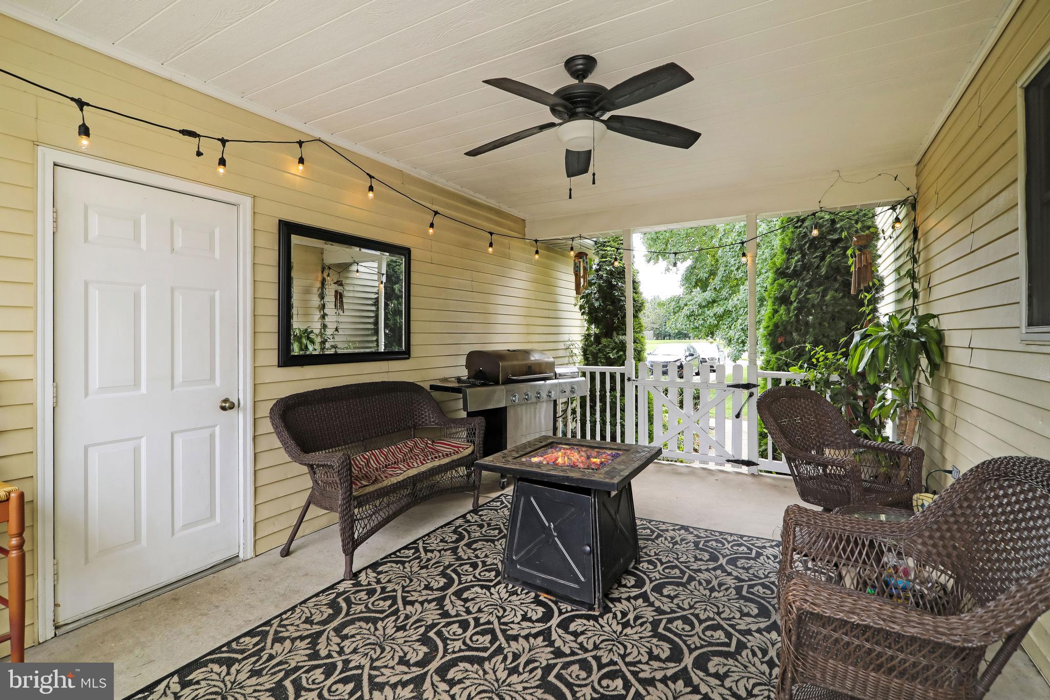 52 Quaker Road Mickleton, NJ 08056 - Photo 41 of 51 Gallery Image 41