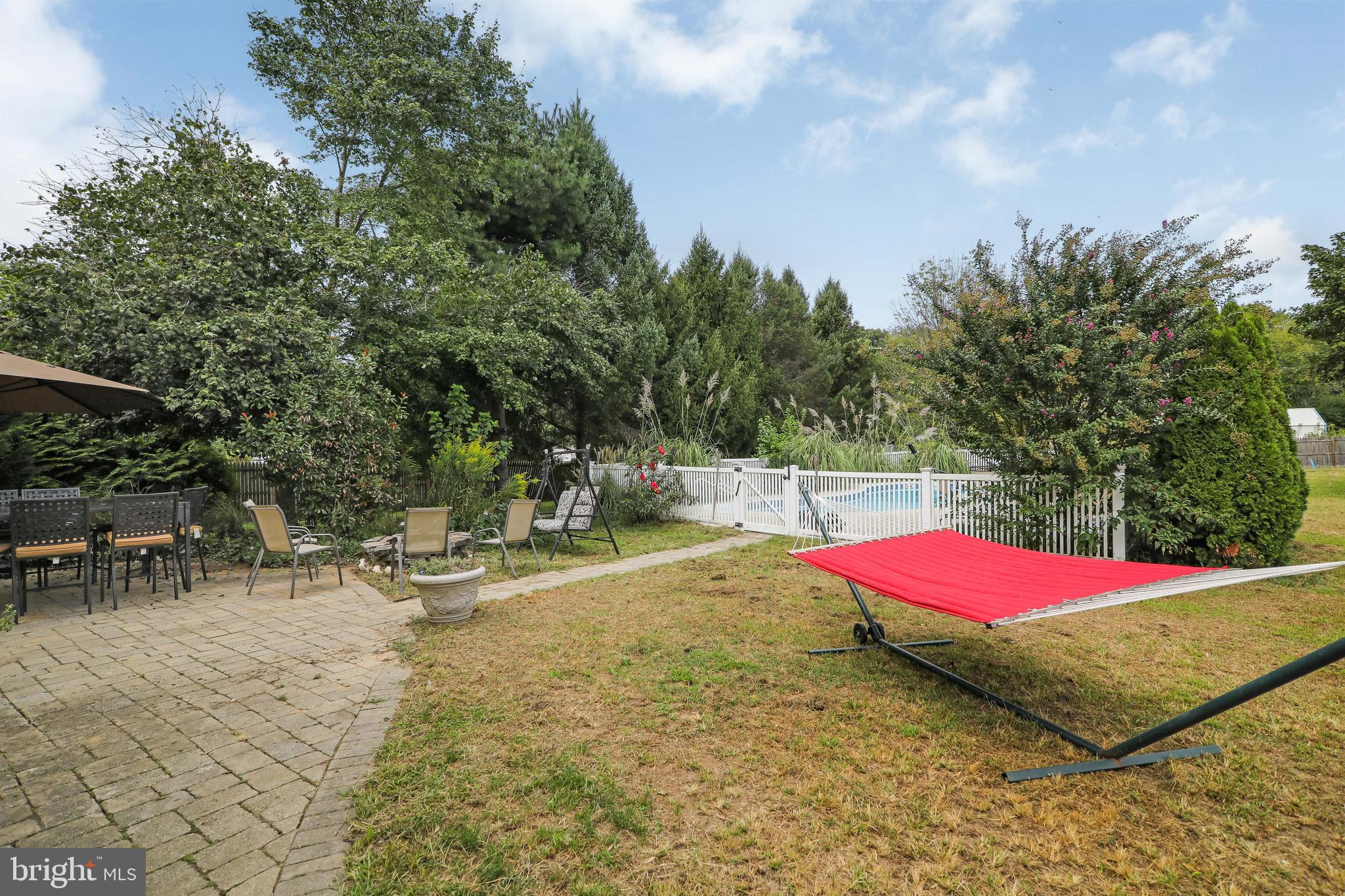 52 Quaker Road Mickleton, NJ 08056 - Photo 42 of 51 Gallery Image 42