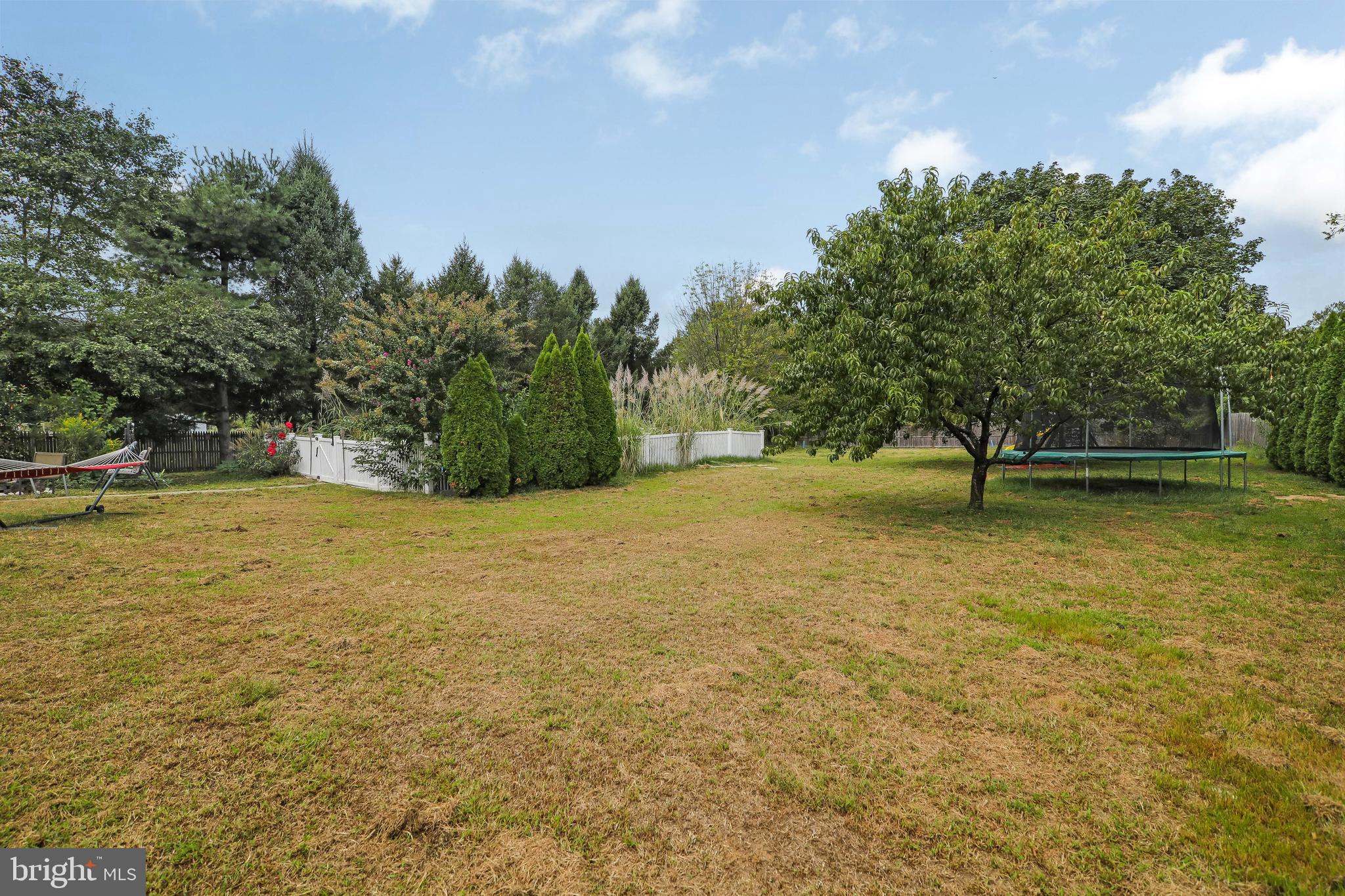 52 Quaker Road Mickleton, NJ 08056 - Photo 43 of 51 Gallery Image 43