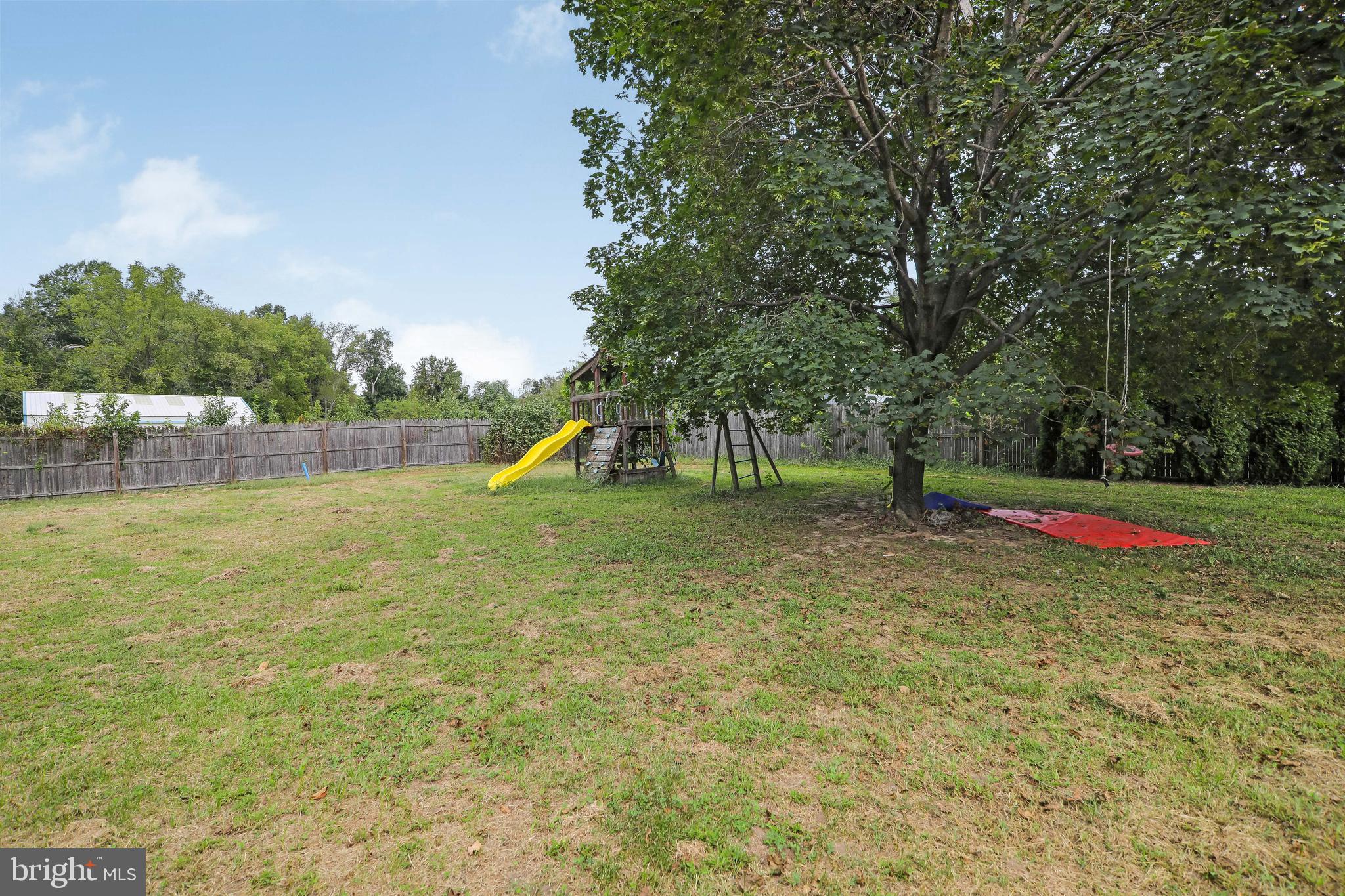 52 Quaker Road Mickleton, NJ 08056 - Photo 44 of 51 Gallery Image 44
